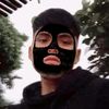 leito_castillo0