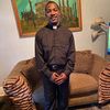 elder.m.bradshawjr