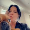 chubbythebulldogg