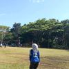 anyabebanff26