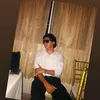 oscarmejia445