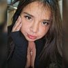 mariana_elsa