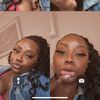 kaylalarenee