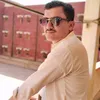 drnaveedaligorar804