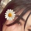 anisyarama94