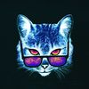 wishful_cat