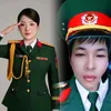 trang.trang.nguyn5
