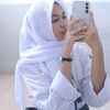 sin_ndul