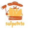 suipoteto