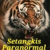 setangkisparanormal_sg