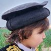 usmanpakhtoon804