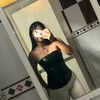 mily.rmry