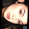 eukaysoares