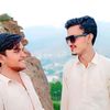 alikhan87555