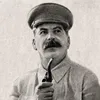j.stalin3