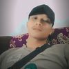 kentossudrajat93