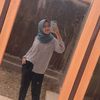 sepilltyaa