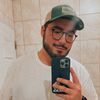 mathiasignacio54
