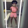 powerhouseoffitness