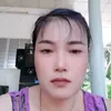thao.nguyen848