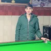 umer.cheetah.755
