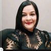gabyinterpreta