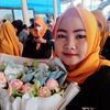 yanfit94