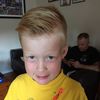cooper.kroezen