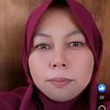 Bini Om Bram