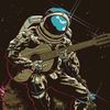 space.traveller