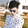 hamidhussain435