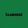 clarissa.gon