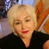 helenaflow777