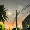 ssvnrise218
