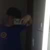 luiscarlosgutierrezroma1