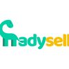 hadymulyana
