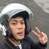 irsyad