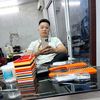 khanhty6062