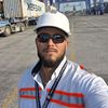 enriquemollinedo0