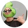 innzhuka__