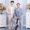 thaisematikok