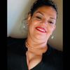 mariannazuniga72