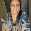 fatimaperez752