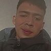 angel.free15