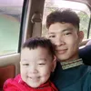 phan_tuan_hung