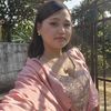 anusha_tamang8