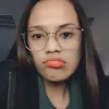 atetricia.inc