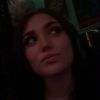Adilyn