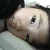 julianalee03