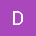 darlininga1